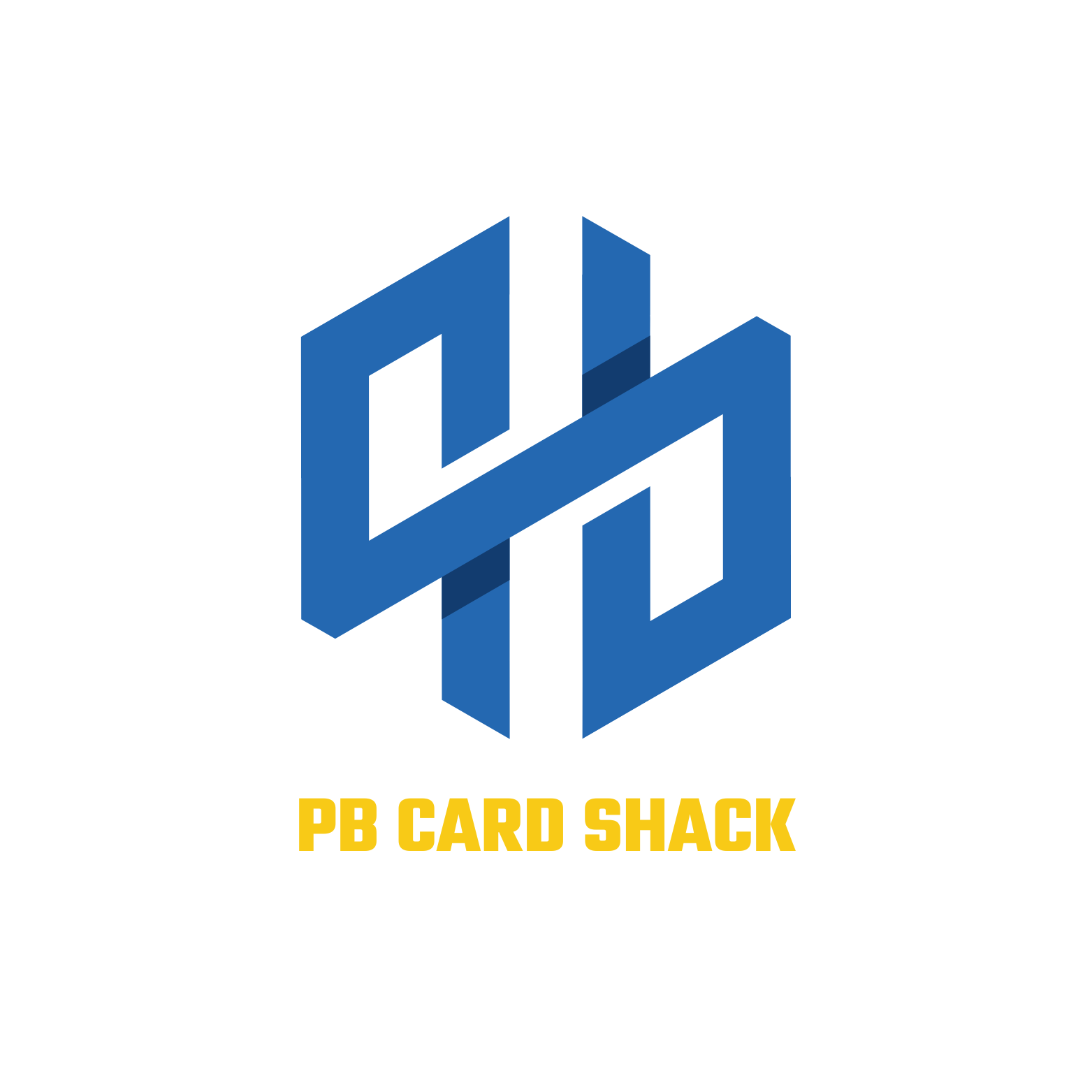 PB Card Shack