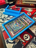 Graded Card Display Frame (ACE GRADING)