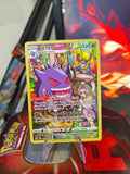 Gengar TG06