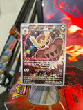 Noctowl 114 - Japanese