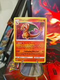 Charizard SM226 - English