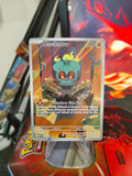 Marshadow 146 - English