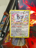 Cinccino RC19 - English