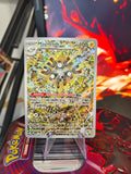 Magneton 159 - English