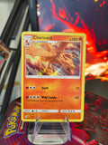 Charizard 5 - English