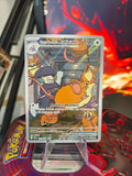 Raticate 202 - English