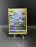 Riolu GG26 - English