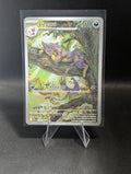 Liepard 137 - English