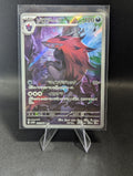 Zoroark 141 - Japanese