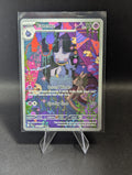 Banette 234 - English