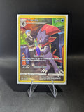 Weavile 238 - English