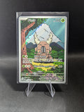 Pinsir 168 - English