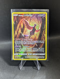 Galarian Articuno SWSH282 - English