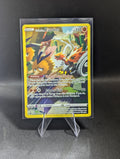 Galarian Zapdos SWSH283