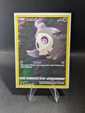 Duskull GG28 - English