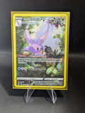 Hisuian Goodra GG21 - English