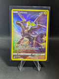 Zekrom TG05 - English