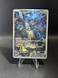 N's Zekrom 031 - English
