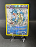 Gyarados 21 - English