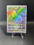 Charizard VSTAR 174 - English