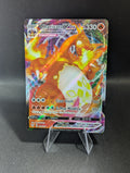 Charizard VMAX 020 - English