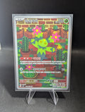 Maractus 101 - Korean