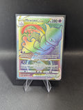 Mewtwo VSTAR 079 - English