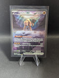 Ting-Lu EX 263 - English