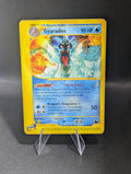Gyarados 11 - English