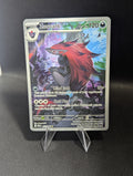 Zoroark 143 - English