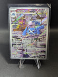 Metagross 080 - Japanese