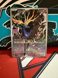 Xerneas 089 - Japanese