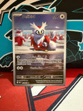 Delibird 152 - English