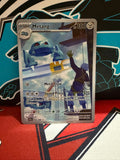 Metang 094 - English