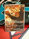 Dedenne 093 - English