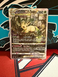 Leafeon VSTAR GG35 - English
