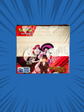 🇬🇧 Destined Rivals Booster Box