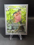 Vivillon #193 - English