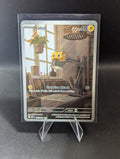 Joltik #116 - English