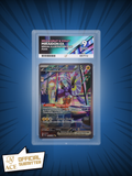 ⚡ Miraidon ex Special Illustration Rare – Scarlet & Violet (2023) – MINT 9