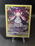 Diancie #GG13 - English