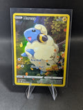 Mareep #GG34 - English