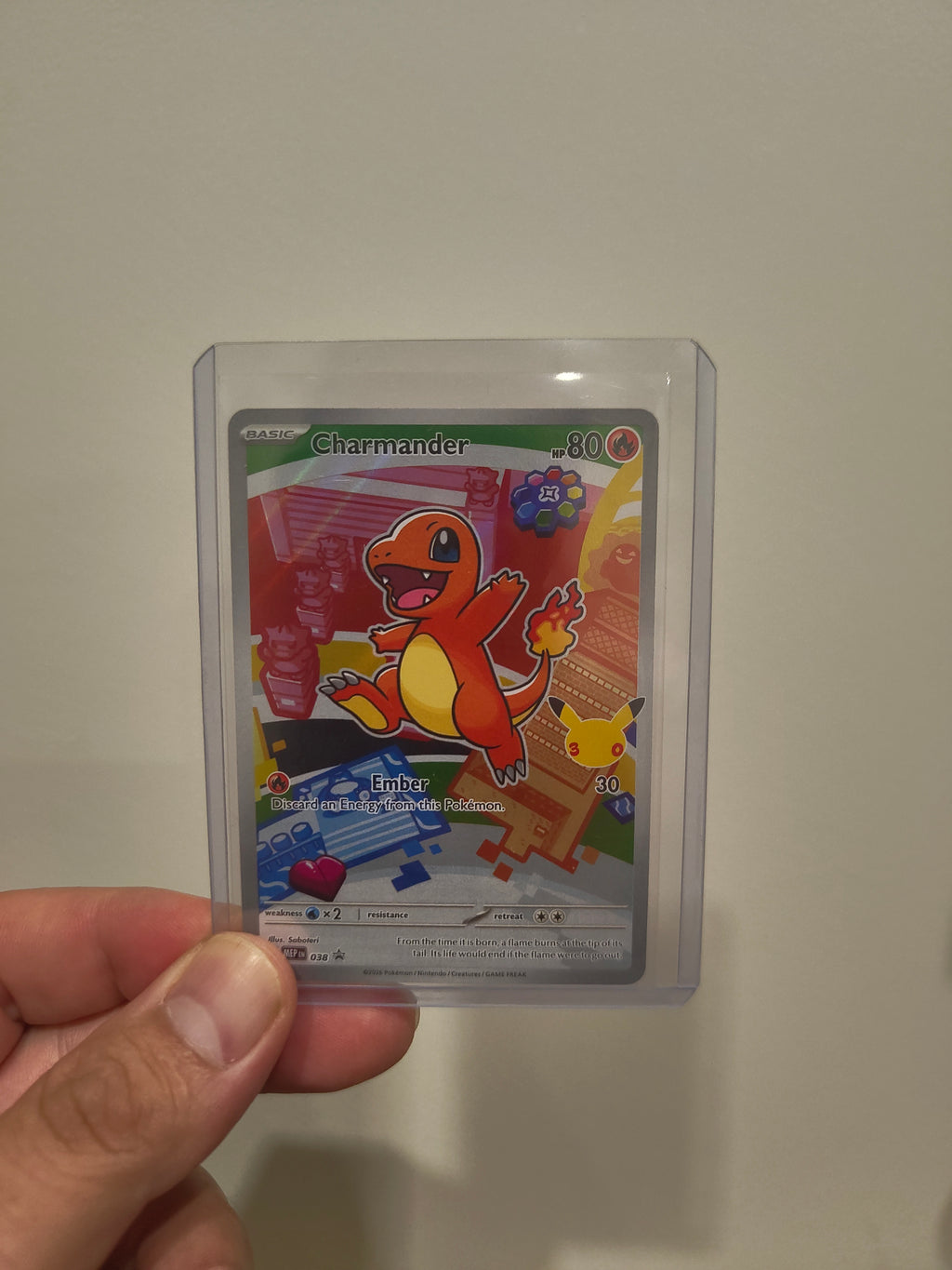 First Partner Series 1: Squirtle, Charmander, Bulbasaur [Gen 1 Set]